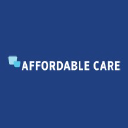 Affordable Care Logo