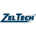 Zel Technologies Logo