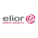 Elior North America Logo