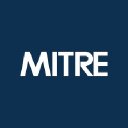 The MITRE Corporation Logo