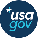 Department of State - Agency Wide Logo