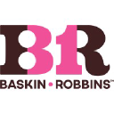 Baskin Robbins Logo