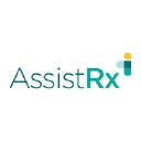 AssistRx Logo