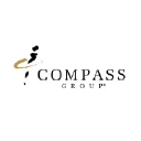 Compass Group, North America Logo