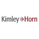 Kimley-Horn Logo