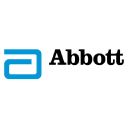 Abbott Logo