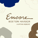 Encore Logo