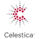 Celestica Logo