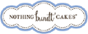 Nothing Bundt Cakes Logo