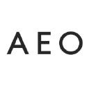 AECOM Logo