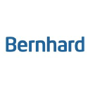 Bernhard, LLC Logo