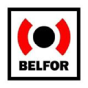 BELFOR Property Restoration, Inc Logo