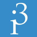 Integration Innovation, Inc. (i3) Logo