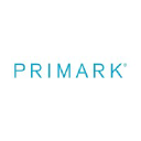 PRIMARK Logo