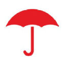 Travelers Insurance Company Logo