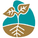 Alaka'ina Foundation Family of Companies Logo