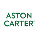 Aston Carter Logo