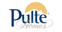 PulteGroup Logo