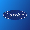 Carrier Logo