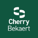 Cherry Bekaert Logo