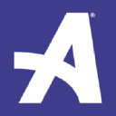 Antech Diagnostics Logo