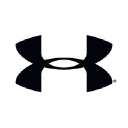 Under Armour, Inc. Logo