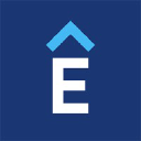 Elevance Health Logo