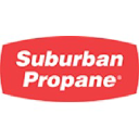 Suburban Propane Logo