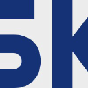 Skanska Logo