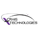 Craig Technologies Logo