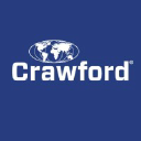 Crawford & Company Logo