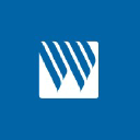 WESCO Logo