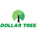 Dollar Tree Logo