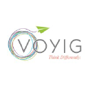 Voyig LLC Logo