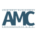 Apartment Management Consultants, LLC Logo