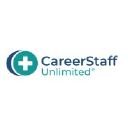 CareerStaff Unlimited Logo