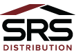 SRS Distribution Inc. Logo