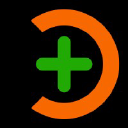 Batteries Plus Logo