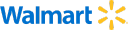 Walmart Logo