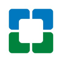 Cleveland Clinic Logo