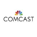 Comcast Logo