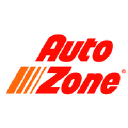 AutoZone, Inc. Logo