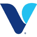 The Vitamin Shoppe Logo