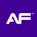 Anytime Fitness Logo