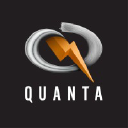 Quanta Services Logo