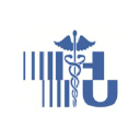 Harmony United Psychiatric Care Logo