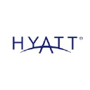 Hyatt Logo