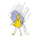 Morton Salt Inc Logo