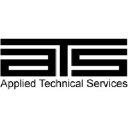 Applied Technical Services, Inc. Logo