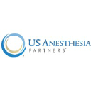 US Anesthesia Partners Logo